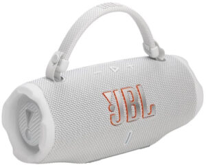 prenosima tonkolona jbl charge 6 bluetooth vodoustoychiva byala (7)