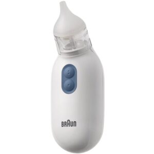 elektricheski aspirator za nos braun healthcare bna100eu (1)