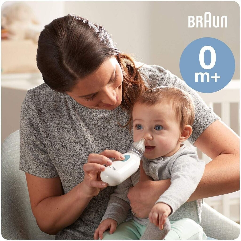 elektricheski aspirator za nos braun healthcare bna100eu (2)