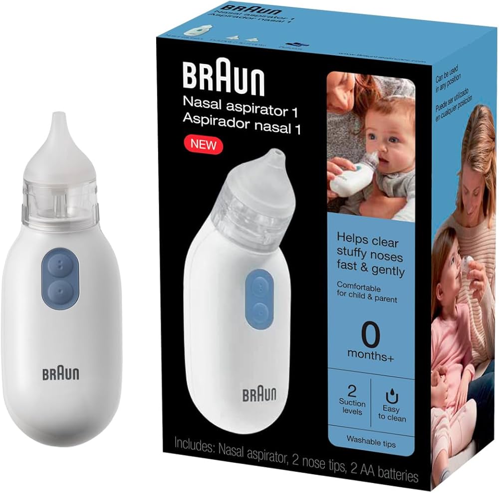 elektricheski aspirator za nos braun healthcare bna100eu (3)