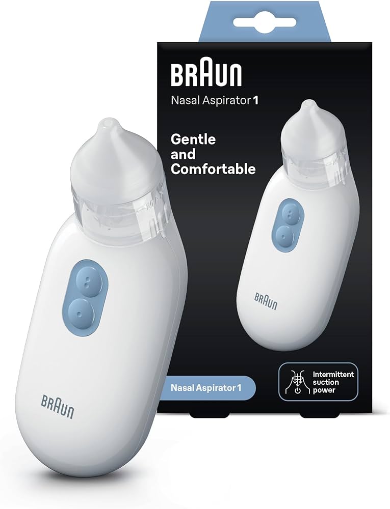 elektricheski aspirator za nos braun healthcare bna100eu (4)