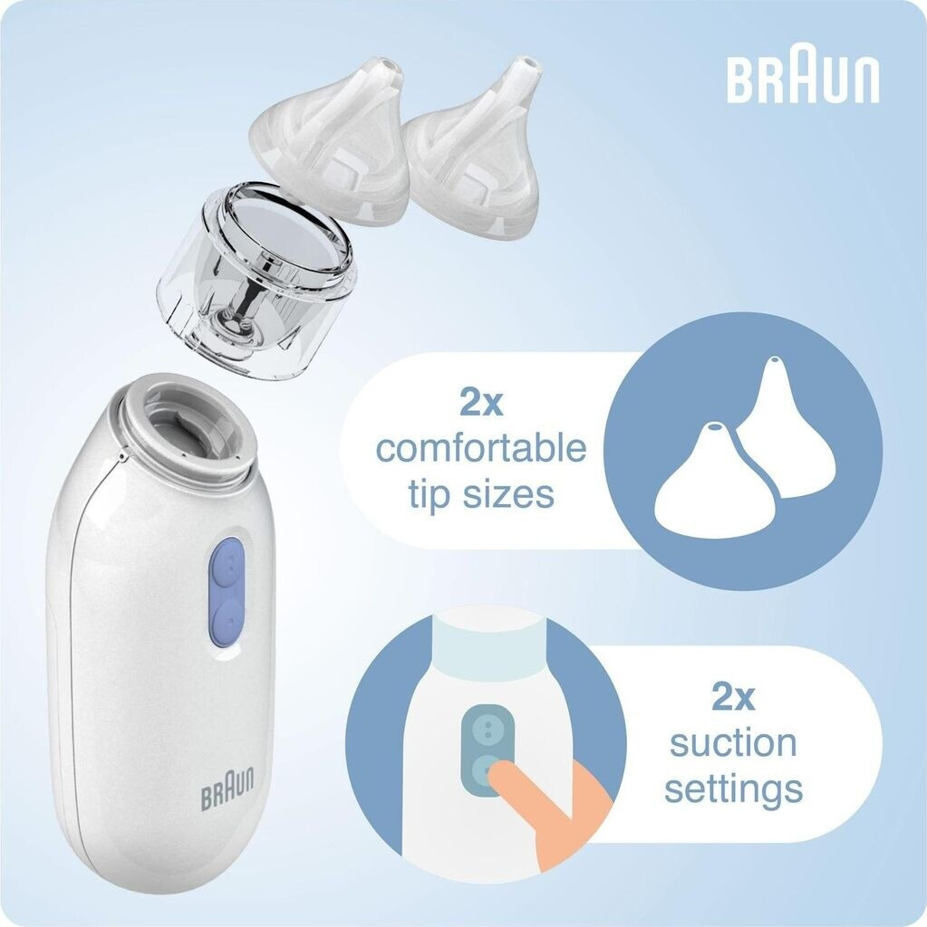 elektricheski aspirator za nos braun healthcare bna100eu (5)