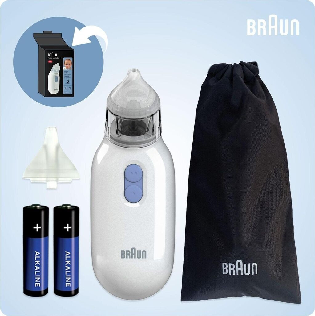 elektricheski aspirator za nos braun healthcare bna100eu (7)