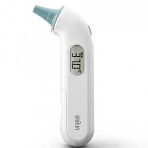 termometar za ushi i nos braun thermoscan 3 irt3030 (1)