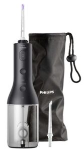 zaben dush philips sonicare hx3826 33 3 stepeni 250 ml cheren (3)