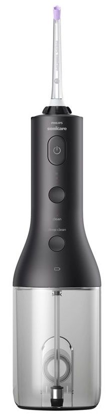 zaben dush philips sonicare hx3826 33 3 stepeni 250 ml cheren (1)