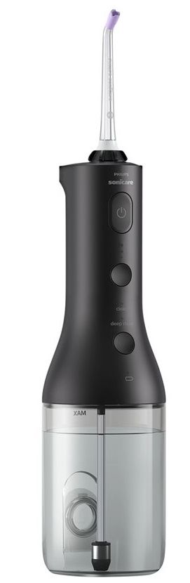 zaben dush philips sonicare hx3826 33 3 stepeni 250 ml cheren (2)