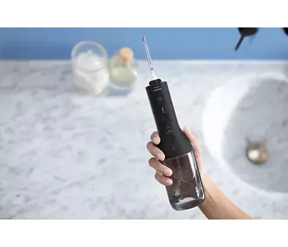 zaben dush philips sonicare hx3826 33 3 stepeni 250 ml cheren (2)