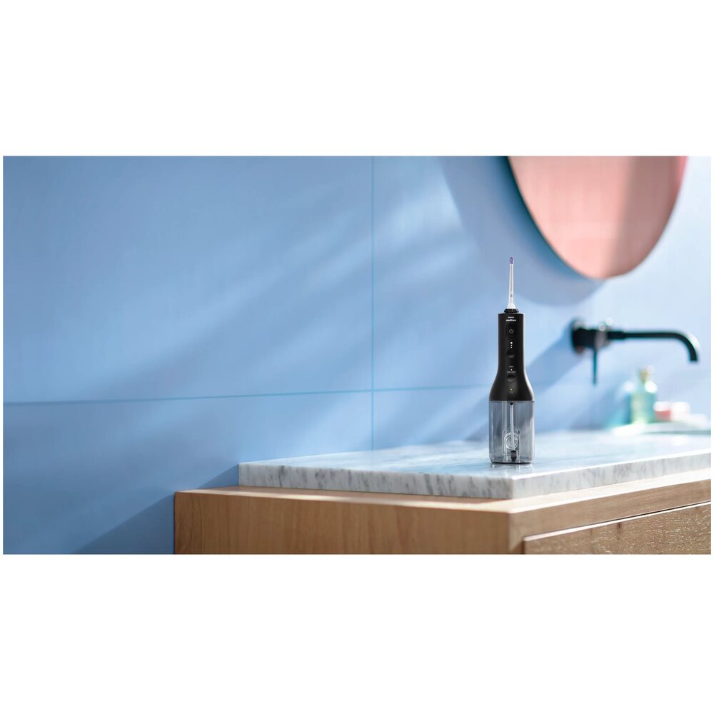 zaben dush philips sonicare hx3826 33 3 stepeni 250 ml cheren (6)