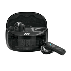 bezzhichni slushalki jbl tune beam 2 ghost edition bluetooth cherni (1)