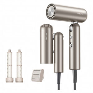 seshoar i masha za kosa dreame ahd51 pocket pro 1300w (1)
