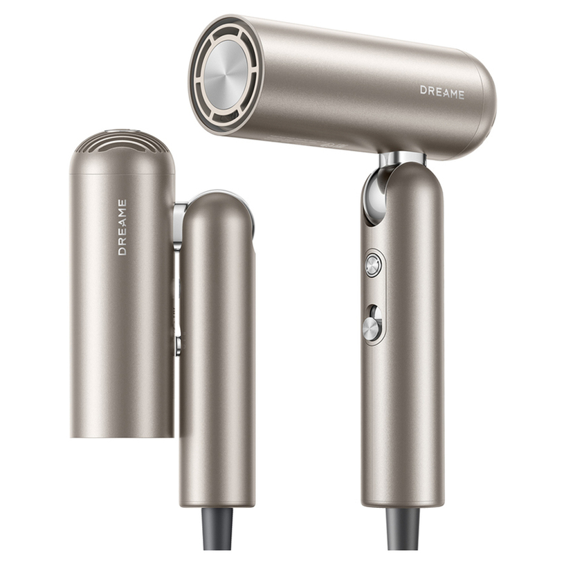seshoar i masha za kosa dreame ahd51 pocket pro 1300w (2)