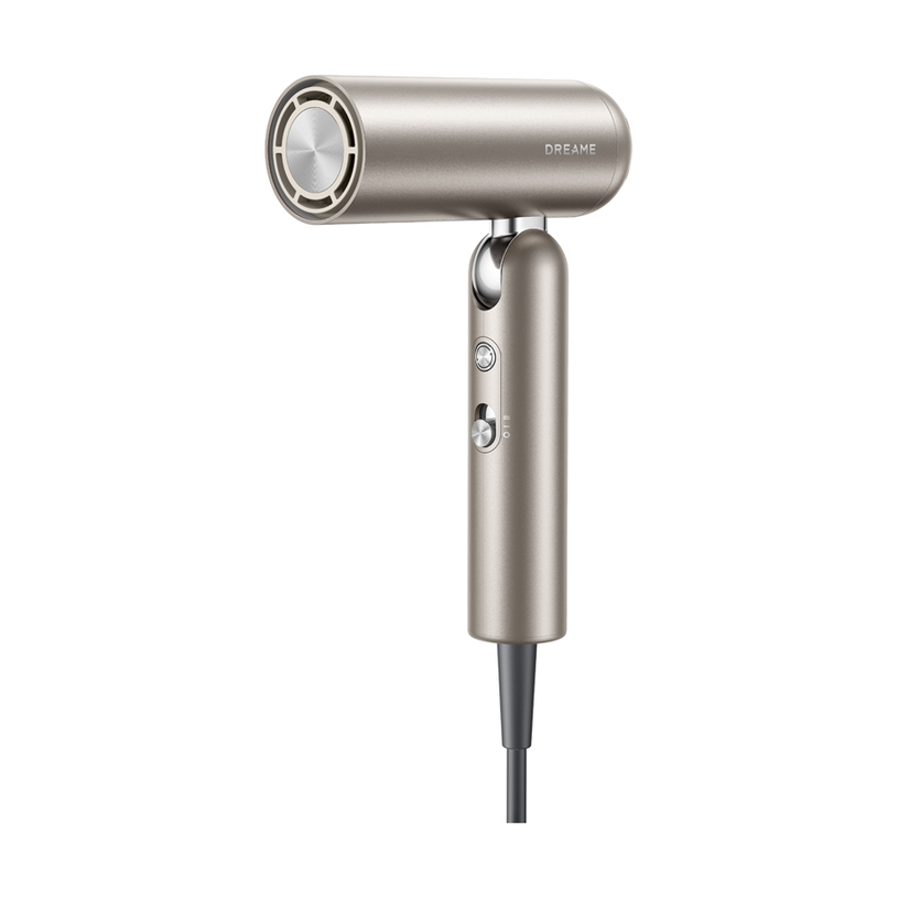 seshoar i masha za kosa dreame ahd51 pocket pro 1300w (3)