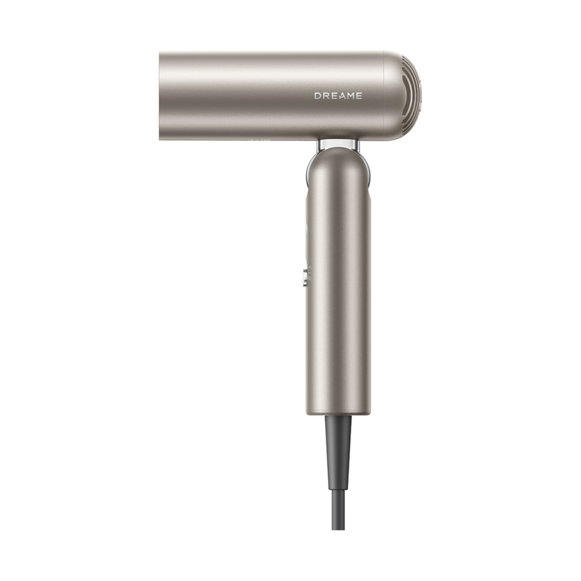seshoar i masha za kosa dreame ahd51 pocket pro 1300w (4)