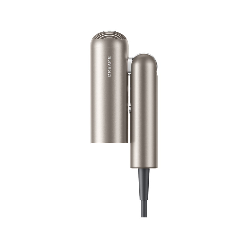 seshoar i masha za kosa dreame ahd51 pocket pro 1300w (6)