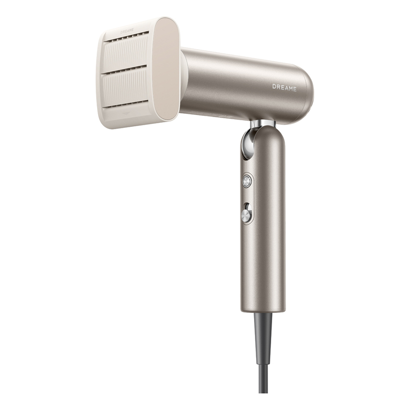 seshoar i masha za kosa dreame ahd51 pocket pro 1300w (7)