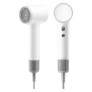 seshoar za kosa dreame mini ahg11a hair dryer byal (1)