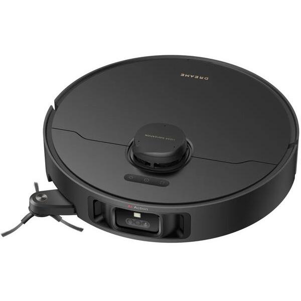 prahosmukachka robot dreame x40 master robot vacuum cleaner cherna (1)