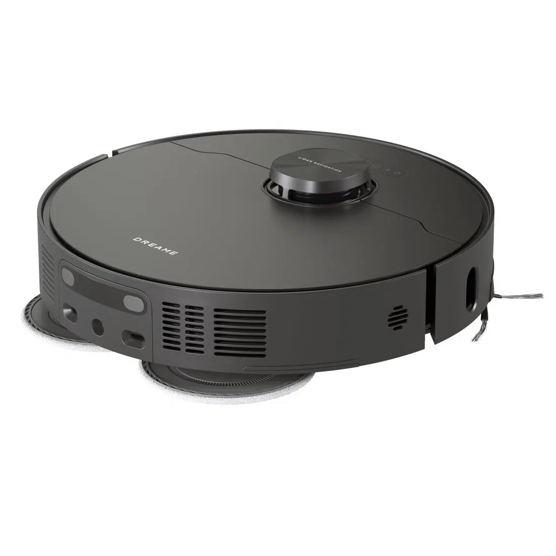 prahosmukachka robot dreame x40 master robot vacuum cleaner cherna (4)