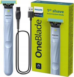 trimer za brasnene philips oneblade qp1324 20 sin (1)