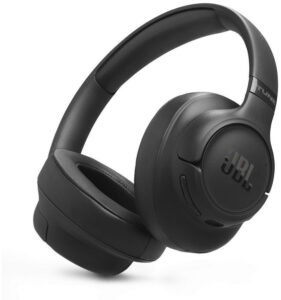 bezzhichni slushalki jbl tune 780nc bluetooth do 76 chasa cherni (1)