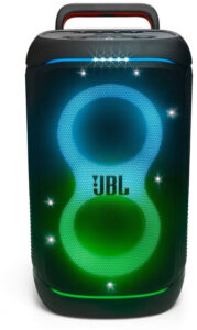 prenosima tonkolona jbl partybox 520 bluetooth do 15 chasa cherna (1)