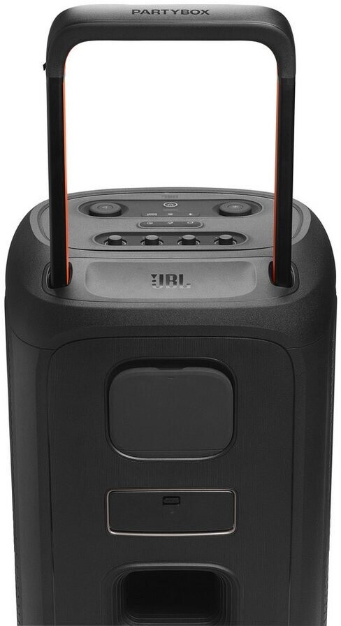 prenosima tonkolona jbl partybox 520 bluetooth do 15 chasa cherna (2)