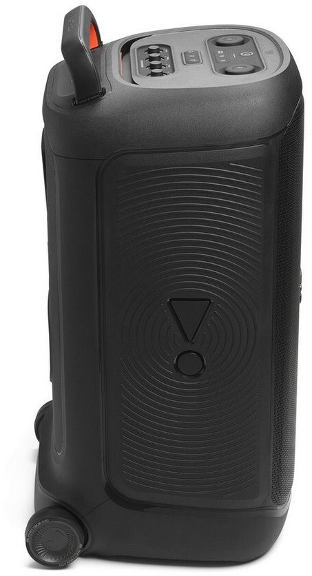 prenosima tonkolona jbl partybox 520 bluetooth do 15 chasa cherna (3)