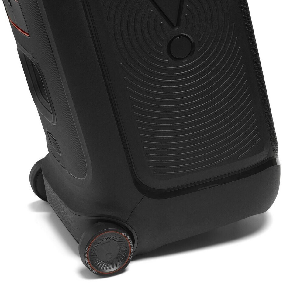 prenosima tonkolona jbl partybox 520 bluetooth do 15 chasa cherna (4)