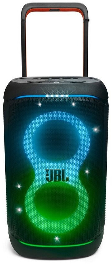 prenosima tonkolona jbl partybox 520 bluetooth do 15 chasa cherna (5)