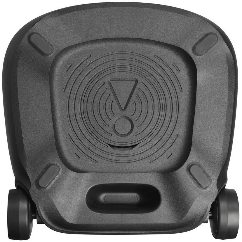 prenosima tonkolona jbl partybox 520 bluetooth do 15 chasa cherna (6)