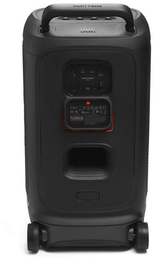prenosima tonkolona jbl partybox 520 bluetooth do 15 chasa cherna (7)