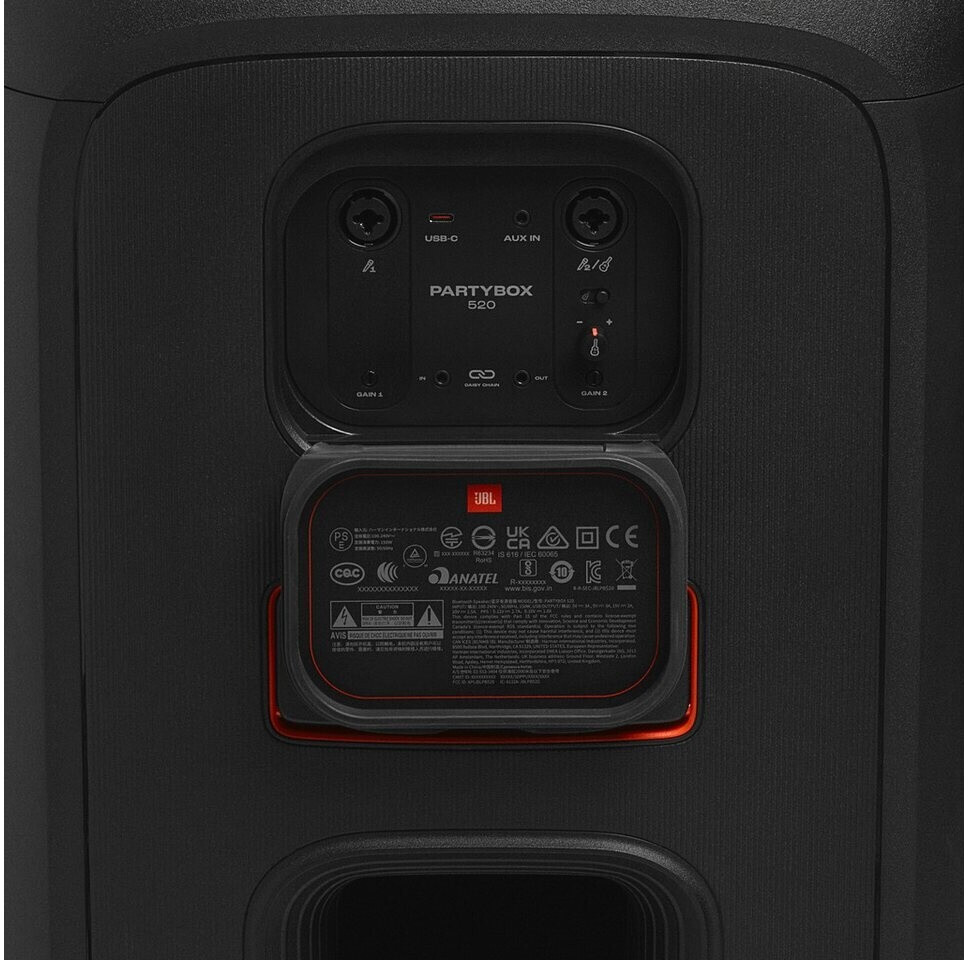 prenosima tonkolona jbl partybox 520 bluetooth do 15 chasa cherna (9)