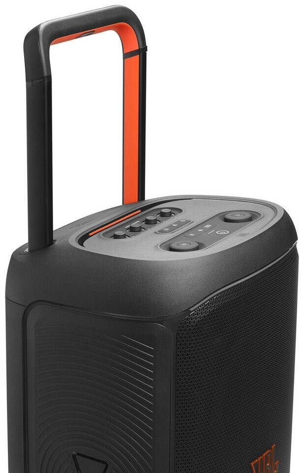 prenosima tonkolona jbl partybox 520 bluetooth do 15 chasa cherna (10)