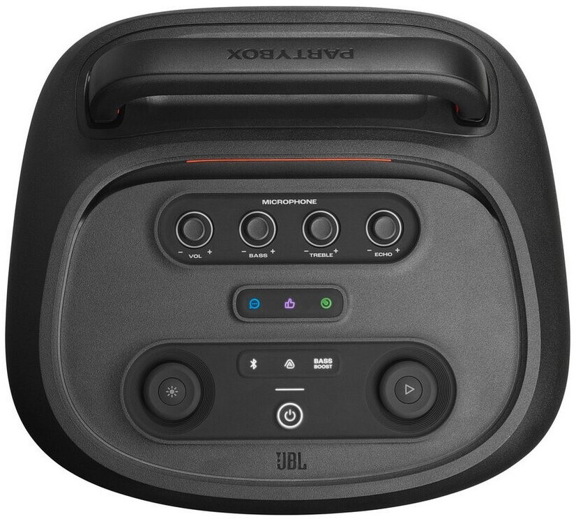 prenosima tonkolona jbl partybox 520 bluetooth do 15 chasa cherna (11)
