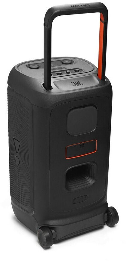 prenosima tonkolona jbl partybox 520 bluetooth do 15 chasa cherna (12)