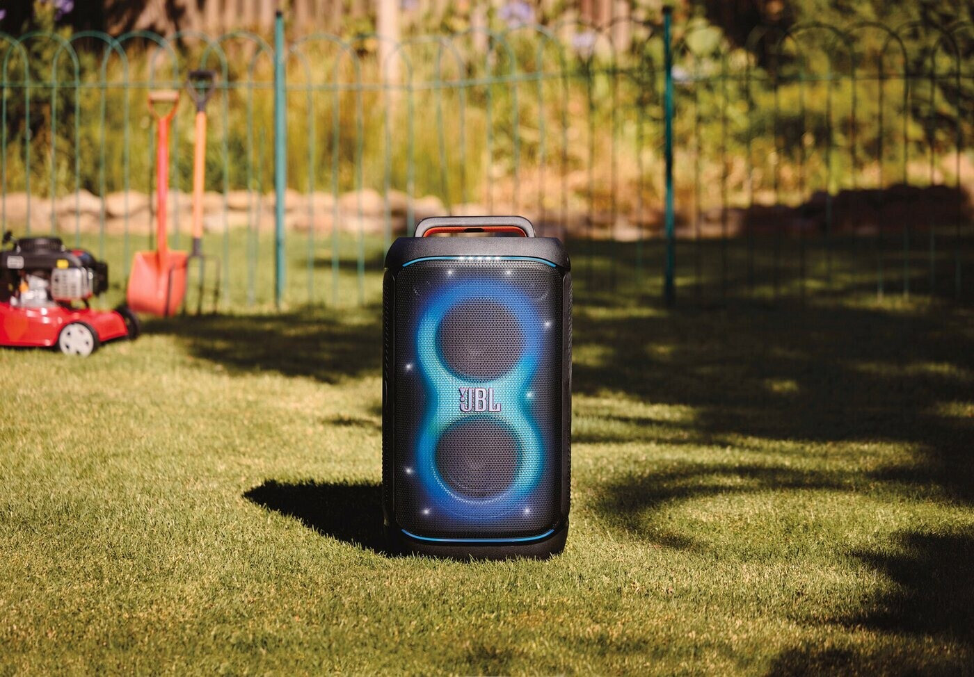 prenosima tonkolona jbl partybox 520 bluetooth do 15 chasa cherna (13)