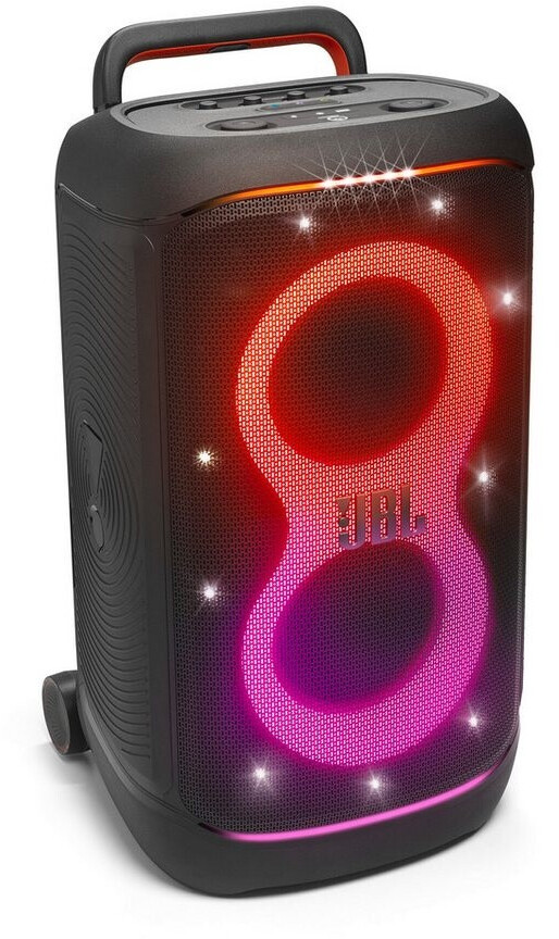 prenosima tonkolona jbl partybox 520 bluetooth do 15 chasa cherna (14)