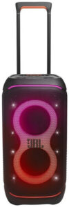 prenosima tonkolona jbl partybox stage 320 bluetooth do 18 chasa cherna (6)