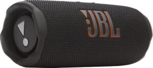 prenosima tonkolona jbl flip 7 bluetooth do 16 chasa cherna (6)