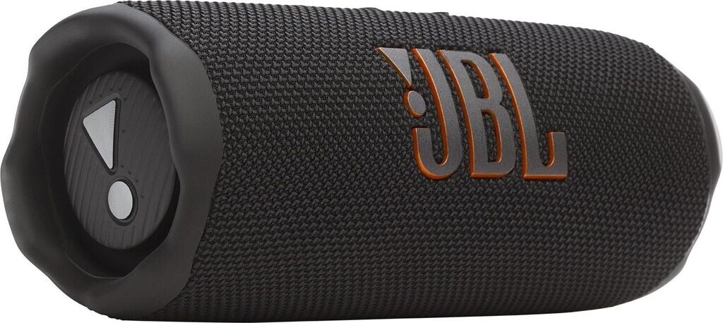 prenosima tonkolona jbl flip 7 bluetooth do 16 chasa cherna (6)