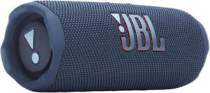 prenosima tonkolona jbl flip 7 bluetooth vodoustoychiva sinya (2)