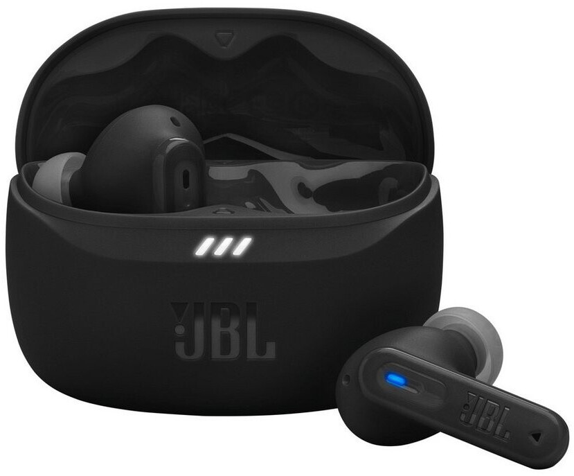 bezzhichni slushalki jbl tune beam 2 bluetooth do 7 chasa cherni (1)