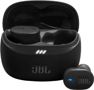 bezzhichni slushalki jbl tune buds 2 tws anc do 12 chasa cherni (5)