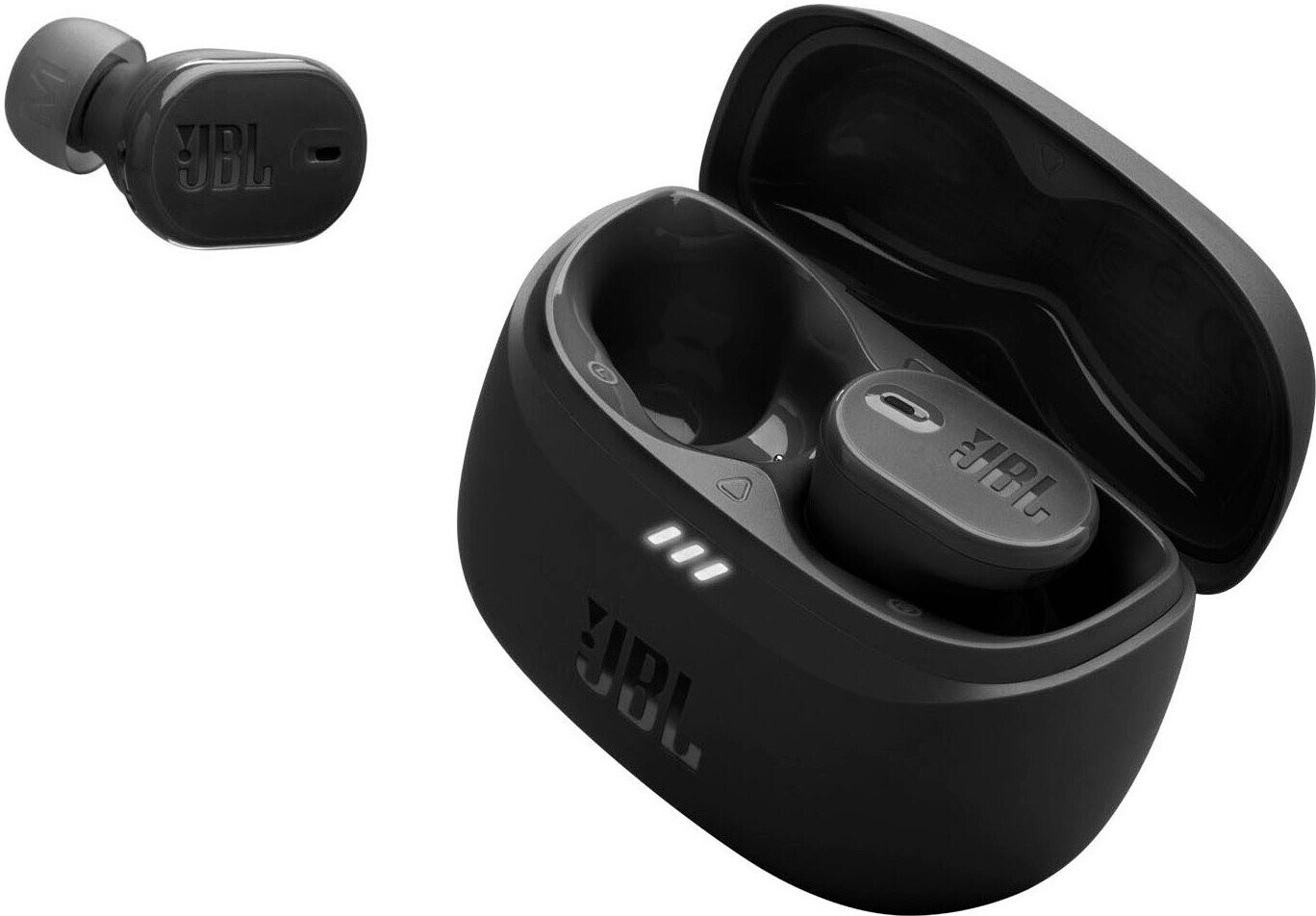 bezzhichni slushalki jbl tune buds 2 tws anc do 12 chasa cherni (1)