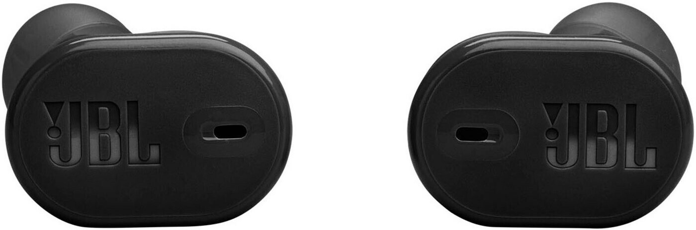 bezzhichni slushalki jbl tune buds 2 tws anc do 12 chasa cherni (2)