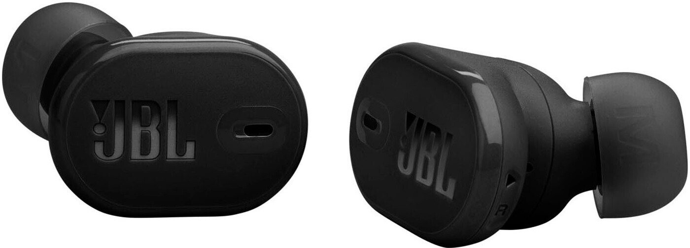 bezzhichni slushalki jbl tune buds 2 tws anc do 12 chasa cherni (3)