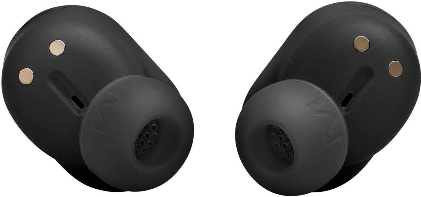 bezzhichni slushalki jbl tune buds 2 tws anc do 12 chasa cherni (4)