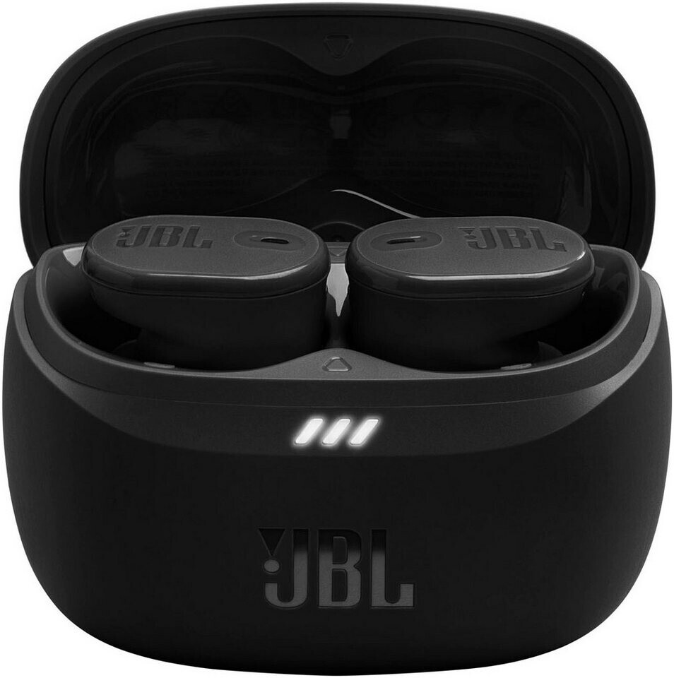 bezzhichni slushalki jbl tune buds 2 tws anc do 12 chasa cherni (6)