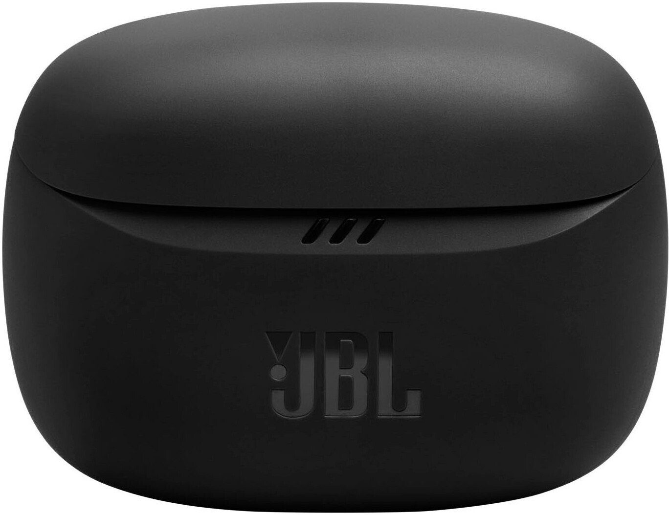 bezzhichni slushalki jbl tune buds 2 tws anc do 12 chasa cherni (7)